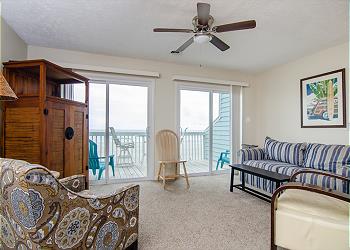 Ocean Dunes Resort Kure Beach Nc Bryant Real Estate - 