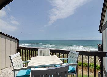 Carolina Beach Vacation Rentals Bryant Real Estate