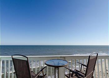 K037 Coulson Kure Beach Nc Vacation Rentals Bryant Real - 