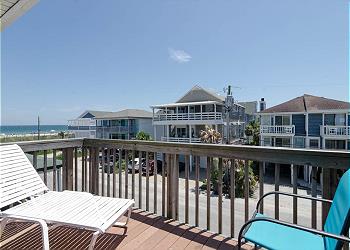 Wilmington Nc Beach Rentals Bryant Real Estate