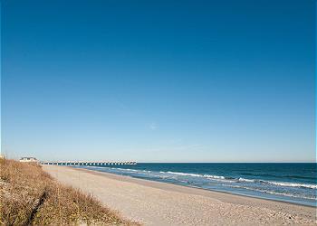 Wrightsville Carolina Kure Beach Rentals Bryant Real Estate