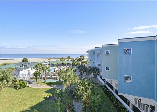 Tybee Beach Club The Best Beaches In World Tybee Beach Front Als The Best Beaches In World