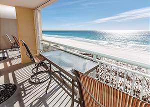 Pelican Isle 504: THIS IS THE CONDO FOR YOUR GETAWAY! BREATHTAKING VIEWS!