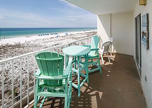 GD 316: Coastal Bliss - Where the Coast Meets Your Dreams!   