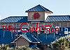 Fun restaurants at the Fort Walton Beach Boardwalk