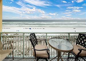 PI 507: Breezy Bliss - Don't Miss Out! You Really Want To Stay Here! 