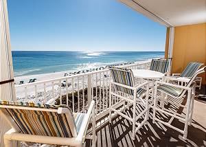 GD 608: Seas the Gulf - Waves at Your Doorstep!