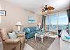 Come unwind from your everyday's stress in this beautiful beach front Condo 