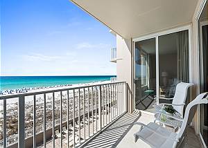 IP 409: High Tide Hideaway - Where the Sun meets the Sea, Your Vacay awaits!