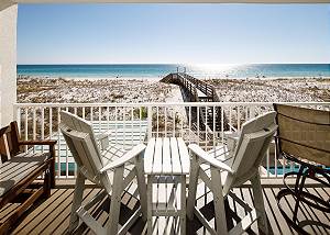 GD 215: White Sand Wonders - Life’s a Beach so Live it in Style!