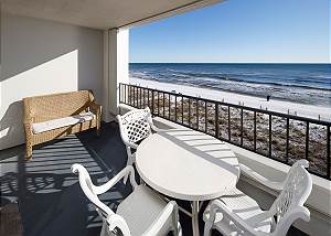 SD 409: Vista Vibe - Chase the Sun and Savor the Peace!