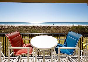 ETW 1004: Barefoot Bliss - Soak Up the SUN on our Soft Sands!