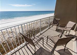 ETW 3003: Saltwater Escape The Oceanfront Location for Your Dream Vacation!