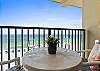 Endless views of the gorgeous Gulf Coast on Florida's Panhandle!!