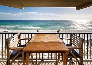ETW 5006: Coastal Vibe - Oceanfront Paradise Just for You!