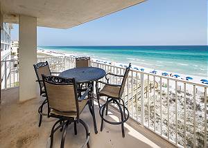 GS 501: Sandy Adventures - *EXTERIOR RENOVATIONS*