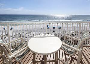 GS 503: Tales from the Tide - *EXTERIOR RENOVATIONS*