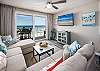 This condo is absolutely stunning with the best of both comfort and style