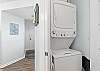n unit washer and dryer for all your laundry needs 