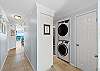n unit washer and dryer for your laundry needs 