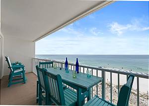 TP 502: Palm Paradise - Find Your Perfect Beachfront Retreat by the Sea!