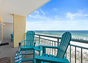 PI 508: Sandcastle Shores are calling your name