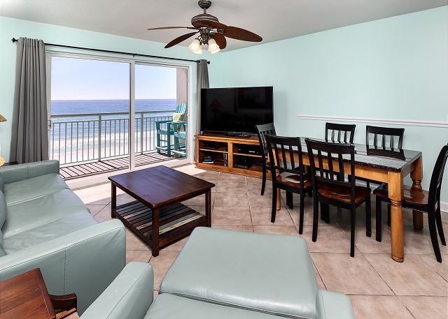 Pelican Isle 508 by Brooks and Shorey Resorts