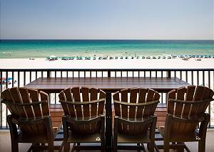 ETW 4003 The Happy Shore:Enjoy the Ultimate Location with Breathtaking Views!
