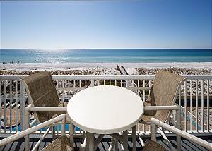 IBR 4008: Eternal Sunset - Tropical Vibes and Ocean Views!!