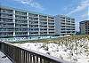 The Islander Beach Resort is located on the Okaloosa Island just 7 miles from Destin. A small price to pay for paradise! Located directly on the Gulf of Mexico, the Islander Beach Resort offers your family a comfortable stay.