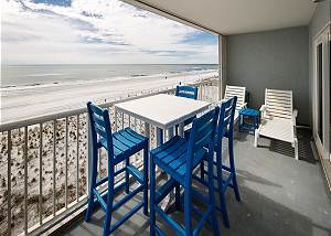 IBR 4011: Tides of Tranquility - Coastal Cool Meets Luxurious Living!