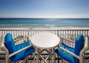 IBR 6011: Coastal Joy - Family oriented & comfortable!