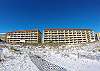 Welcome to Gulf Dunes!  Located at 376 Santa Rosa Blvd. on the beautiful Okaloosa Island.  