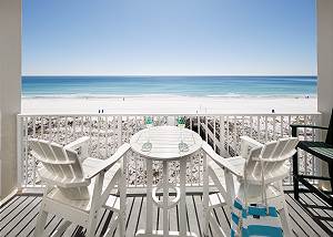 GD 514: Sea Party - Where the Only Rush is the Waves!