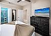 Beautiful master bedroom furniture 