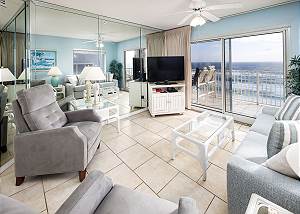 Summerlin 505 - Exquisite Waterfront, Corner Unit, Free Golf, Free Bch Chairs