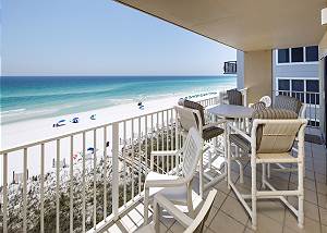 SL 505: Coral Sands - Golden Hour Every Hour Here on the Gulf!!