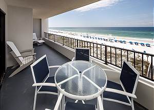 SD 406: The Beachcomber - Where Every Sunset Feels Like a New Beginning!