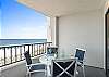 Gorgeous views waiting for you!