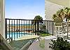 Gorgeous gulf front views!!