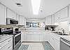 Equipped with all major appliances.