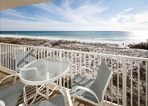 GD 312: Sunset Haven - Your Relaxing Escape by the Ocean Awaits!
