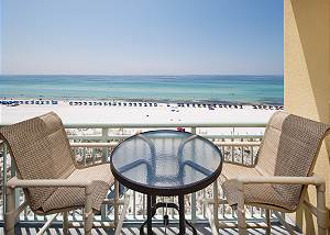 PI 602: Tiki Tide - Your Ultimate Gulf Coast Getaway
