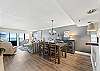 Just a few additions that add to the style and pizzazz of SD 402