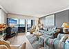 Soak up the views here
