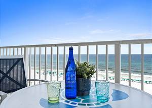 GD 615: Slice of Paradise - Sun, Sand, and Style are Waiting!