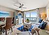 Views of the Emerald Coast right from your living room