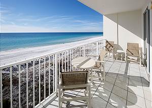 GD 603: Coastal Coolness - Get Hooked on Beach Living!