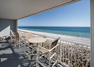 IBR 5003: Breezy Beachside - Sunsets, Sea Breezes, and Your Perfect Condo!