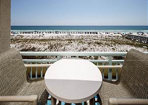 PI 214: Good Times & Beachlines - VISIT the COAST with the MOST! 